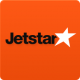 捷星导航(Jetstar)