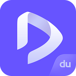 DU Tube(百度视频平台)