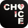 Choice悦选