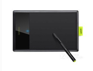 wacom ctl470数位板驱动 v5.3.5-3 官方版 0