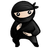 system ninja系统忍者