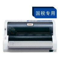 oki7000f打印机驱动下载