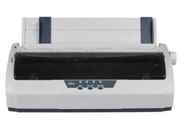 富士通DPK570K打印机驱动 官方版 0