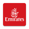 Emirates阿联酋航空