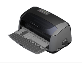 航天爱信诺 Aisino SK-830打印机驱动 v3.0 官方版 0