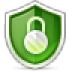 vprotect 2.1 pro修改版