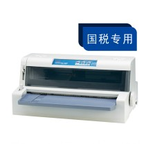 oki7100f打印机驱动 for xp/win7 官方版 0