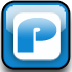 PoloMeeting视频会议软件