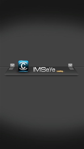 imseye手机版(手机监控软件) v3.4.1 官网安卓版 2