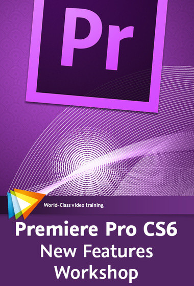 adobe premiere pro cs6修改版 32/64位 免安装版 0
