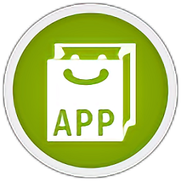 htc应用商店apk