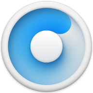 锤子浏览器app(browser)