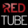 Redtube video downloader