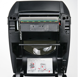 科诚RT700条码打印机驱动 v7.4 官方版 0