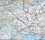 广西高速公路地图全图高清版
