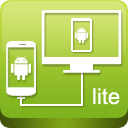 oppo mirrorlink软件(Android MirrorLink)