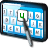 Hot Virtual Keyboard修改版((电脑虚拟键盘))