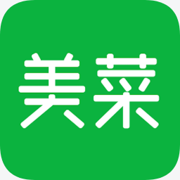 美鲜送司机端app下载