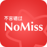 NoMiss不容错过