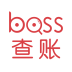 BOSS查账