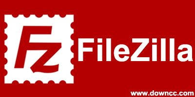 filezilla下载-filezilla中文版-filezilla server