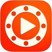 超酷flv播放器app(FLV Video Player)