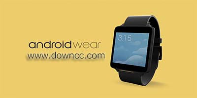 androidwear中国版-androidwear国际版-androidwear2.0