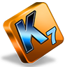 科立信ks799软件(防盗报警器)
