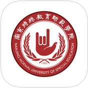 南特院就业app