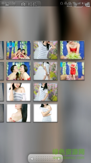 最美相册客户端 v19.6.0 安卓版 0