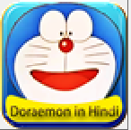 哆啦a梦视频手机版(Doraemon in Hindi)