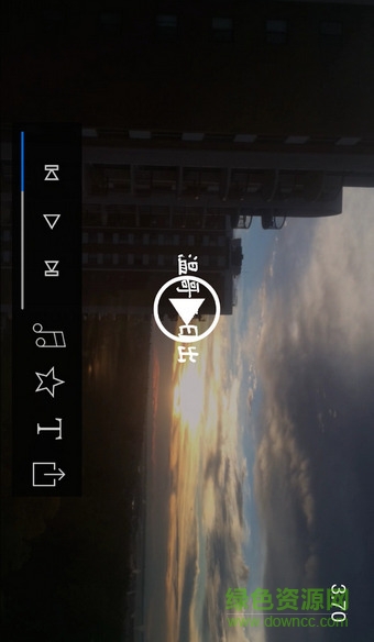 ios延时摄影app v3.0.0 苹果手机版 1