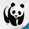 wwf together安卓下载