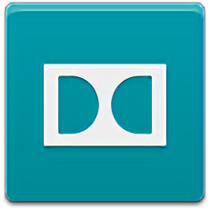 dolby杜比音效app(Dolby Audio)