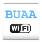 北航校园网手机客户端(BUAA WiFi)