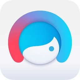 Facetune 2ios版