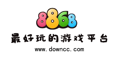 8868手游平台-8868游戏中心-8868手游下载中心