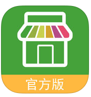 中国超市网手机版