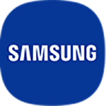 Samsung MirrorLink 1.1