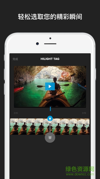 splice视频剪辑ios版 v3.5.1 iPhone版 1