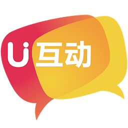 广东有线电视app tv版(U互动)