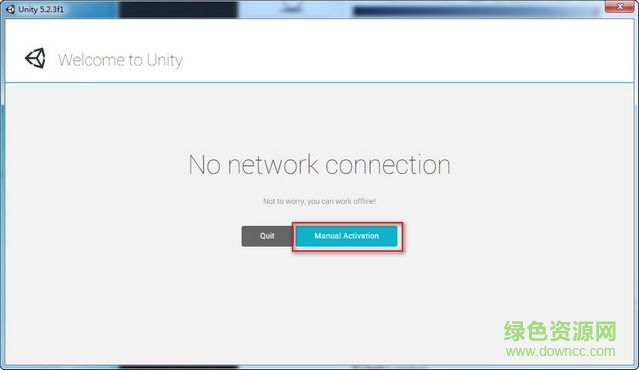 unity修改工具