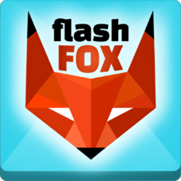 flashfox浏览器中文最新版本