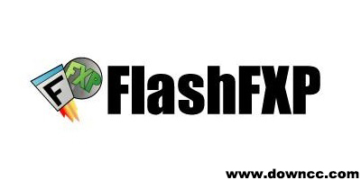 flashfxp下载版本大全-flashfxp中文修改版-flashfxp绿色版