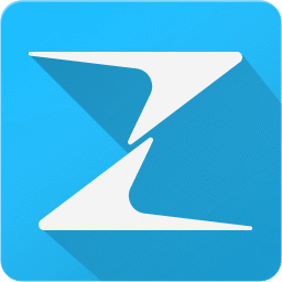 Zviewer(远程监控软件)