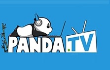 熊猫tv obs点歌插件