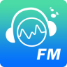 咪咕FM