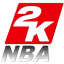 NBA2K16MC存档KG凯文加内特