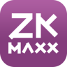 zkmaxx商场