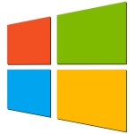 win8图标包